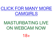 More Webcam Chats